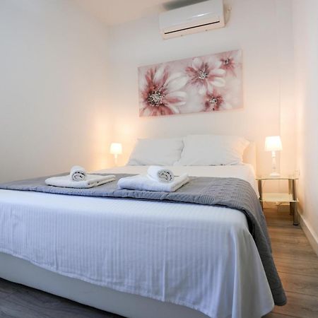 Apartment Kaya Prime Location In Old Town Zadar Luaran gambar