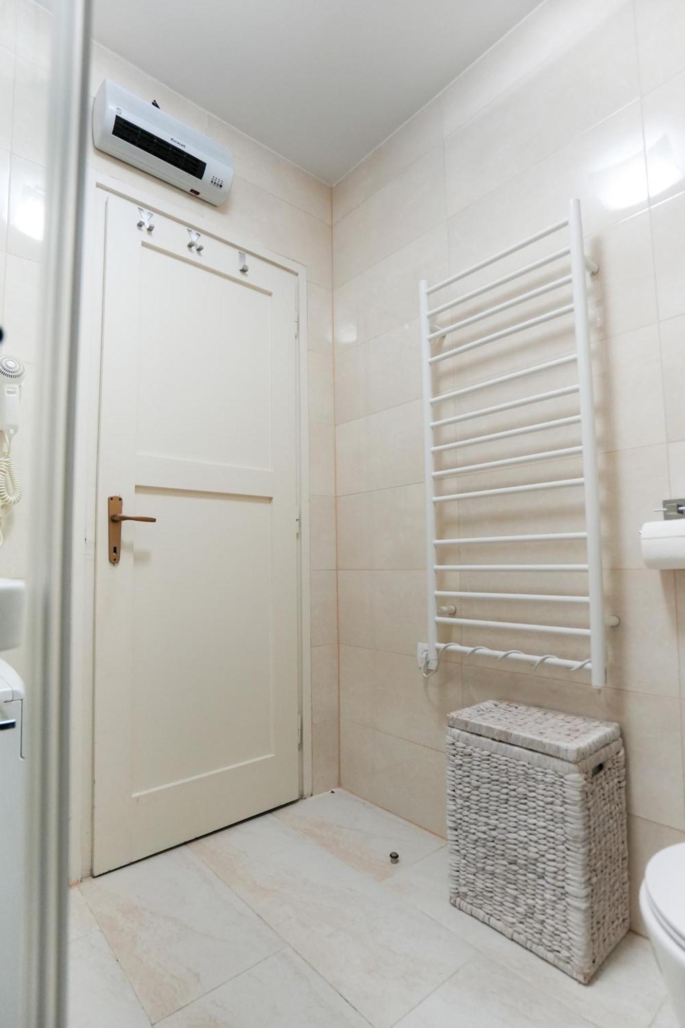 Apartment Kaya Prime Location In Old Town Zadar Luaran gambar