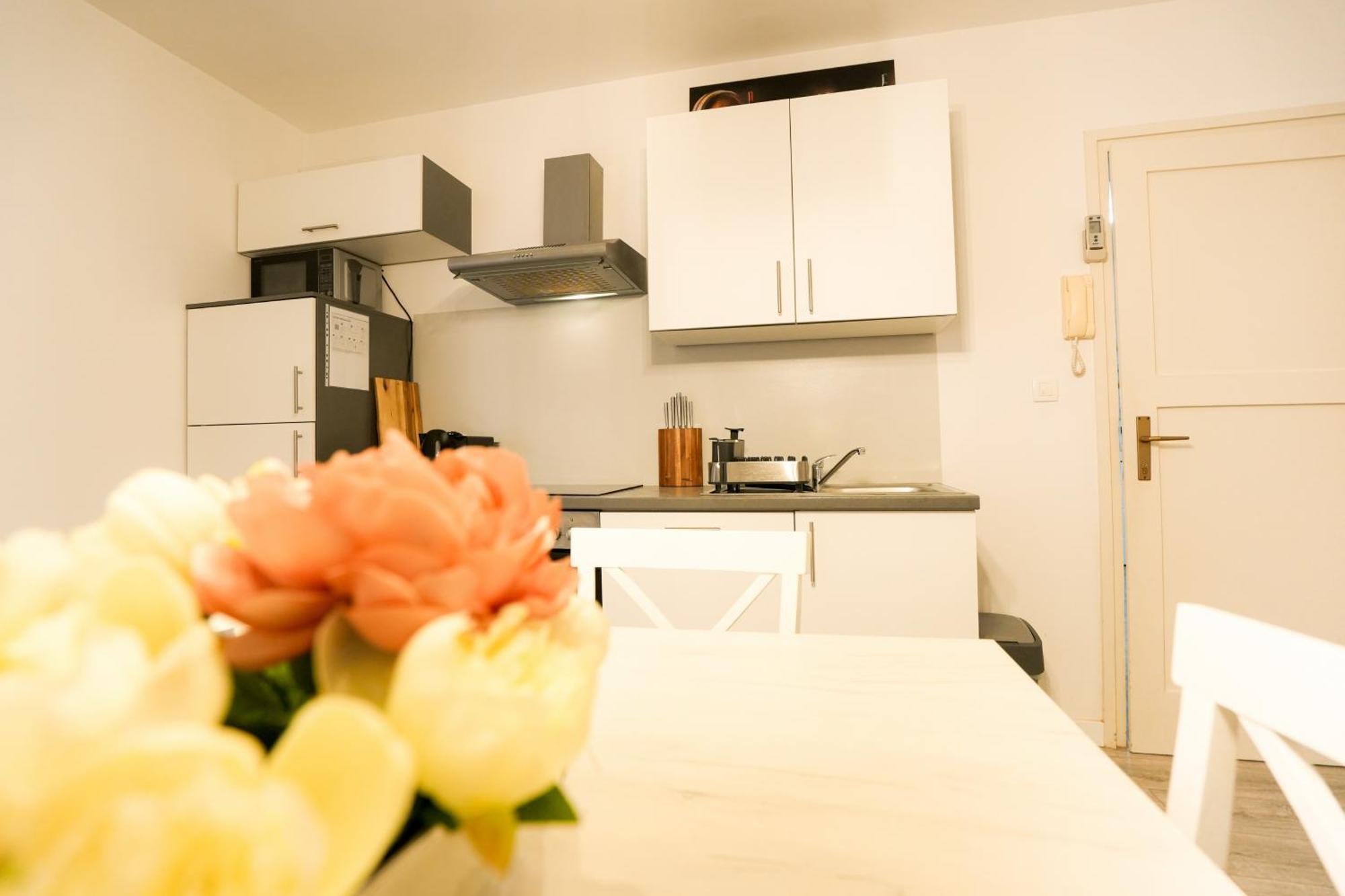 Apartment Kaya Prime Location In Old Town Zadar Luaran gambar