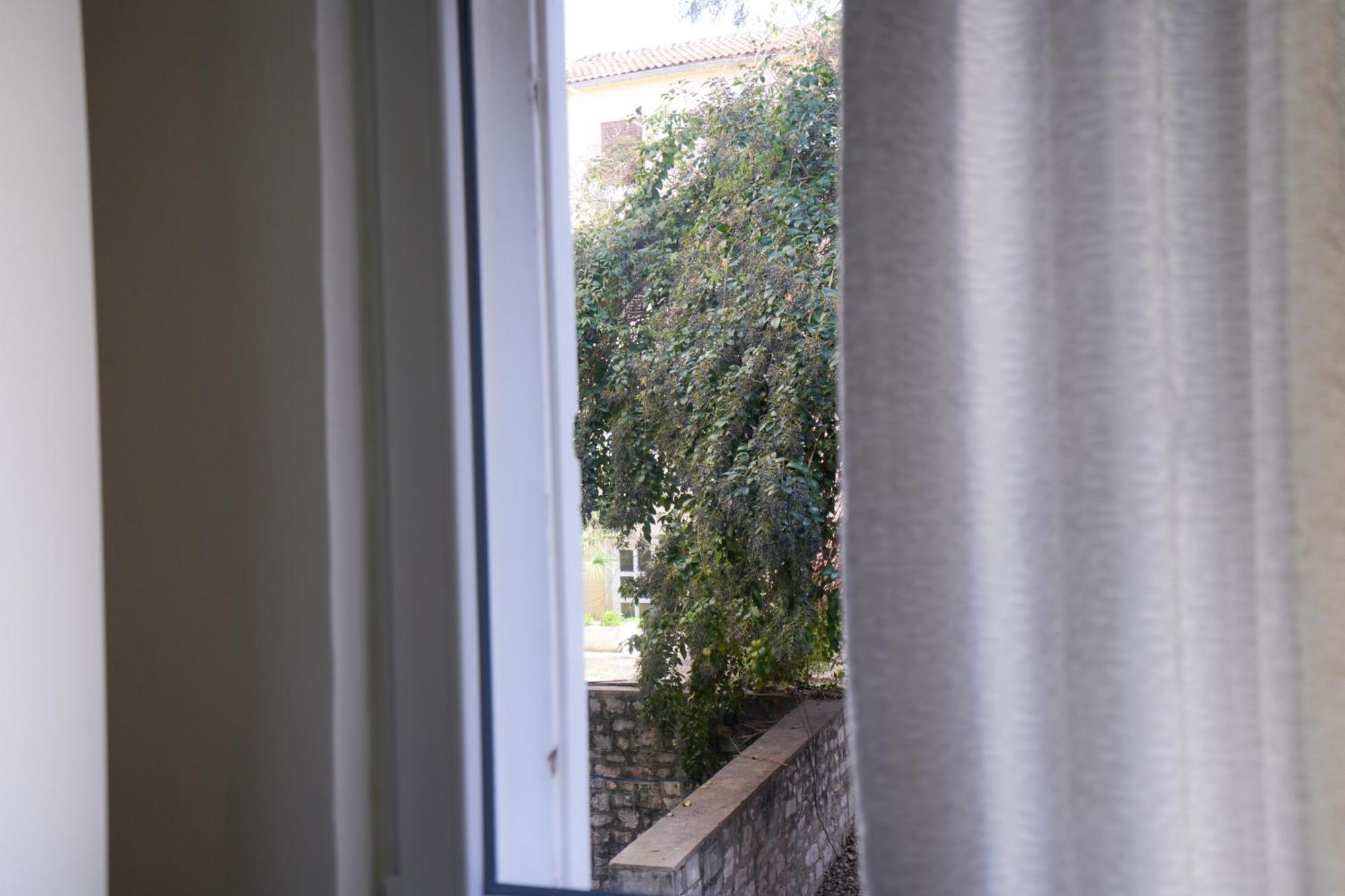 Apartment Kaya Prime Location In Old Town Zadar Luaran gambar