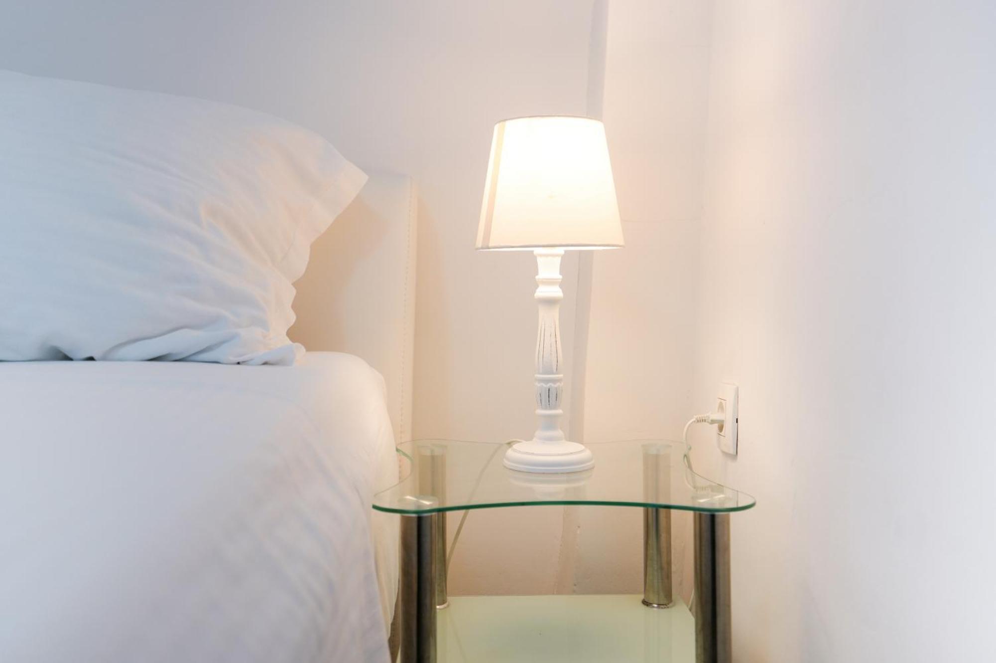 Apartment Kaya Prime Location In Old Town Zadar Luaran gambar