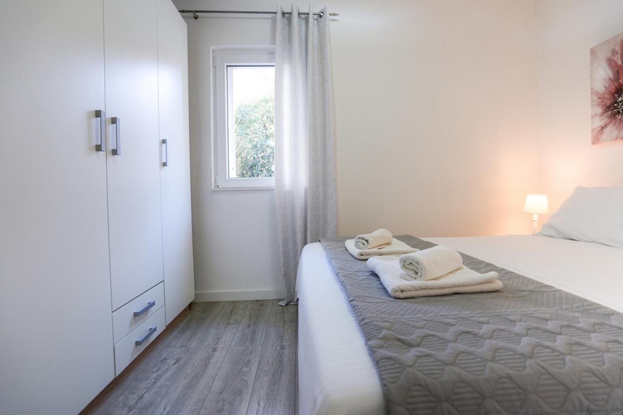 Apartment Kaya Prime Location In Old Town Zadar Luaran gambar