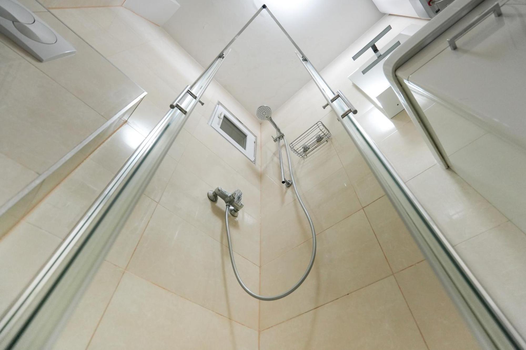 Apartment Kaya Prime Location In Old Town Zadar Luaran gambar