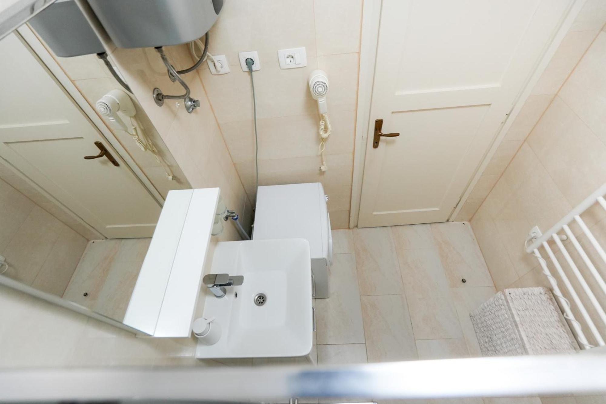 Apartment Kaya Prime Location In Old Town Zadar Luaran gambar