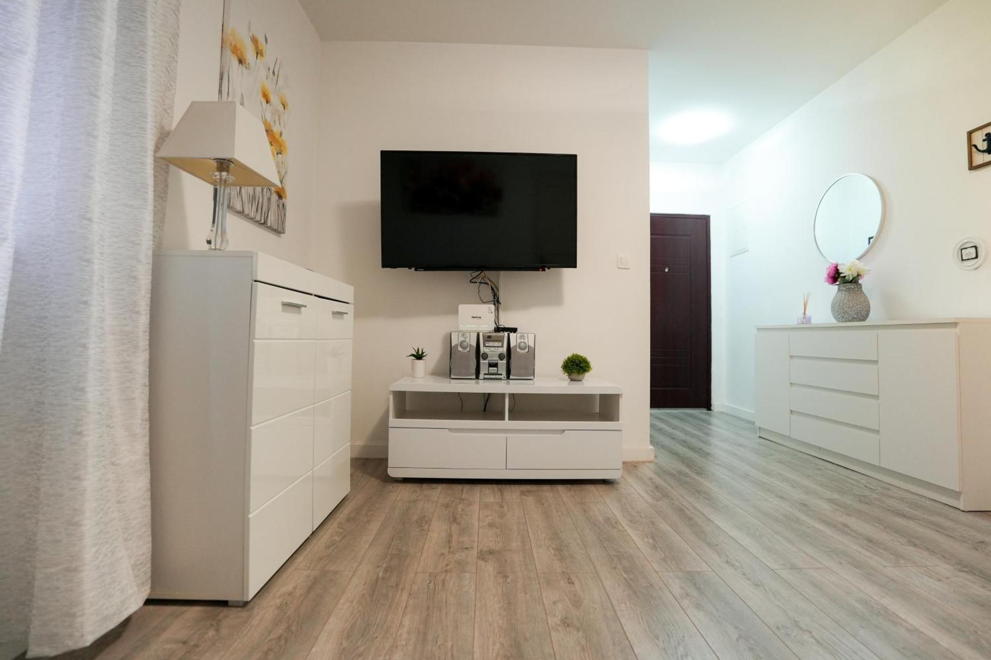 Apartment Kaya Prime Location In Old Town Zadar Luaran gambar