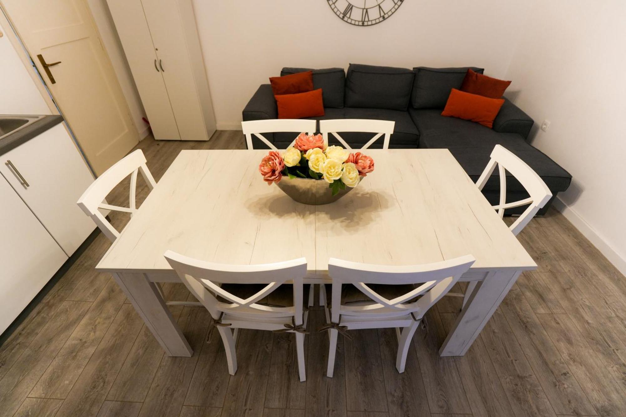 Apartment Kaya Prime Location In Old Town Zadar Luaran gambar