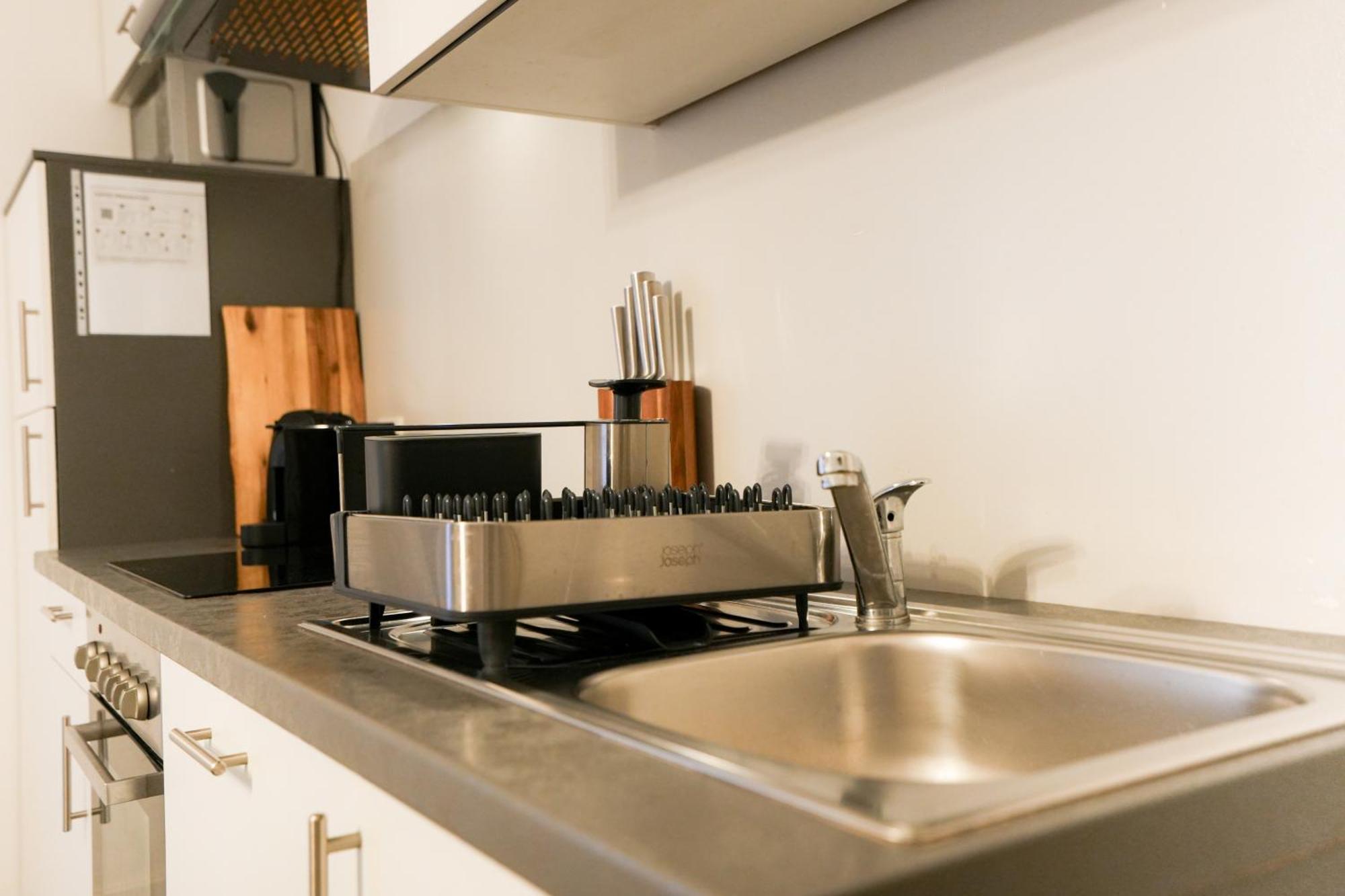 Apartment Kaya Prime Location In Old Town Zadar Luaran gambar