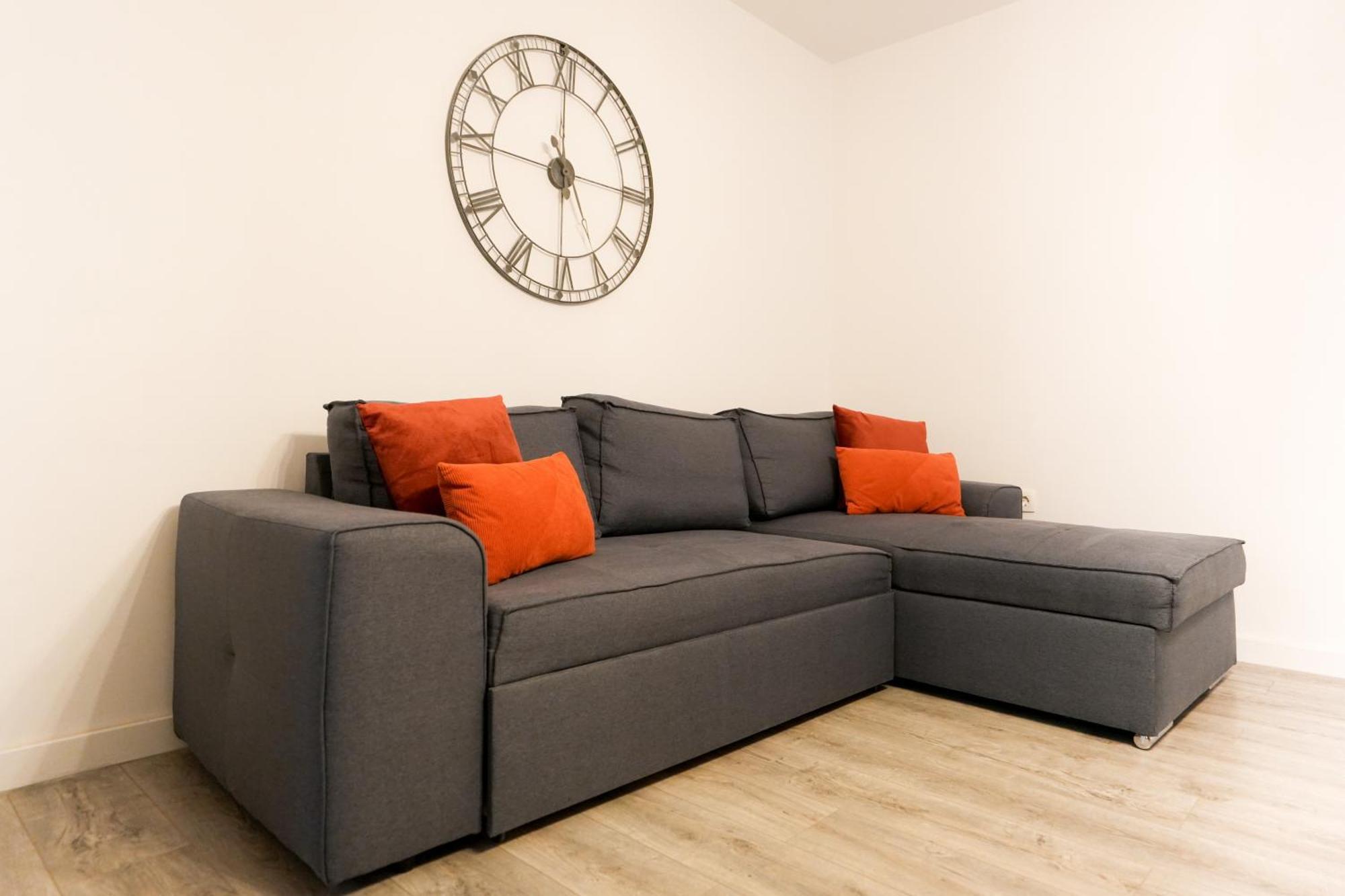 Apartment Kaya Prime Location In Old Town Zadar Luaran gambar