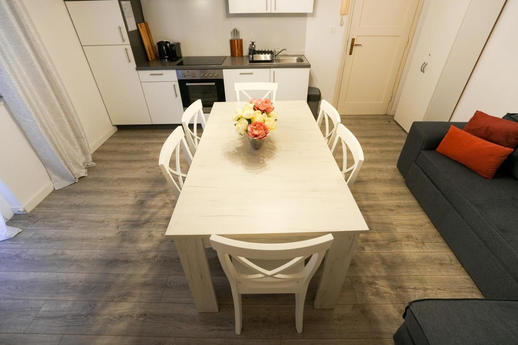 Apartment Kaya Prime Location In Old Town Zadar Luaran gambar