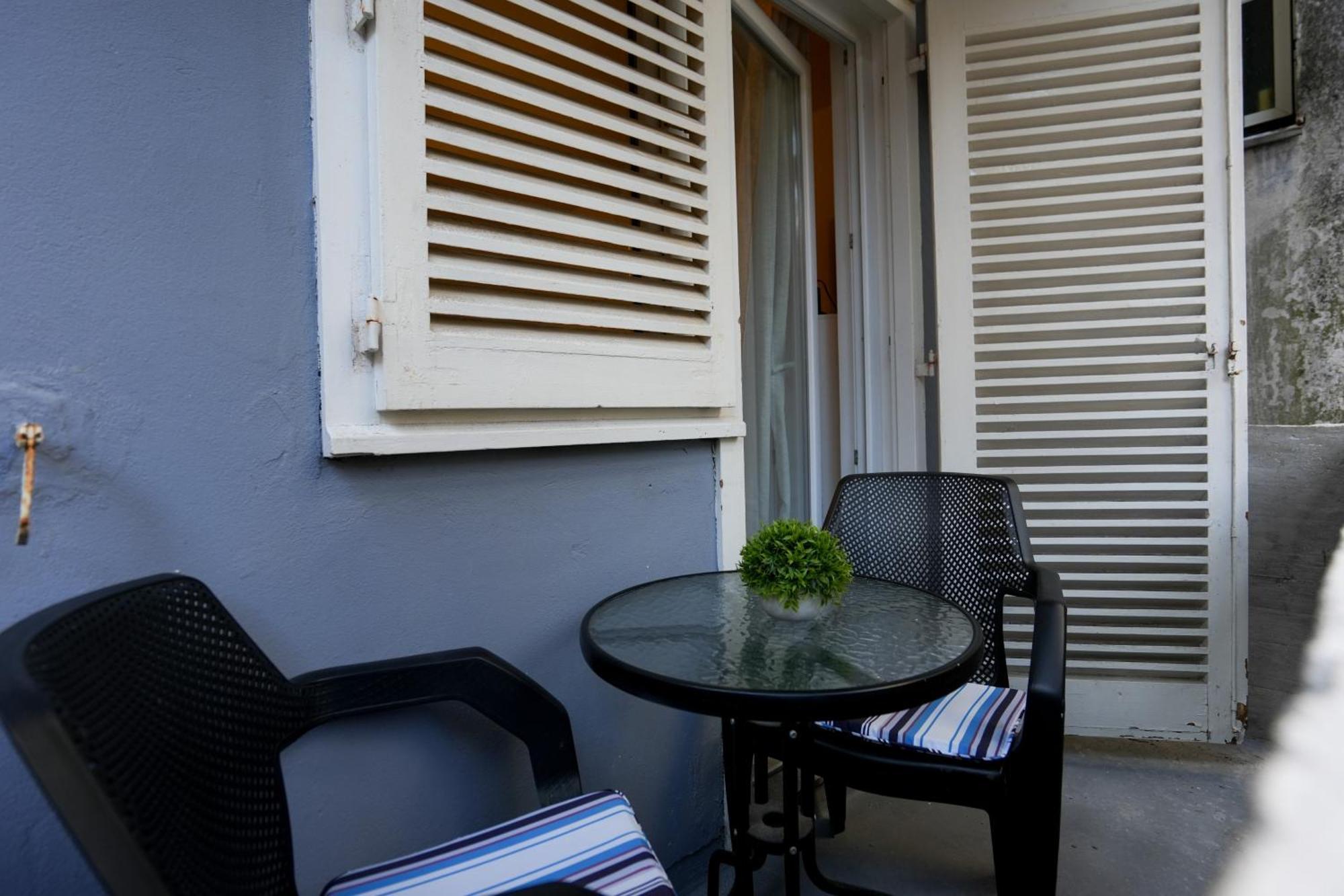 Apartment Kaya Prime Location In Old Town Zadar Luaran gambar